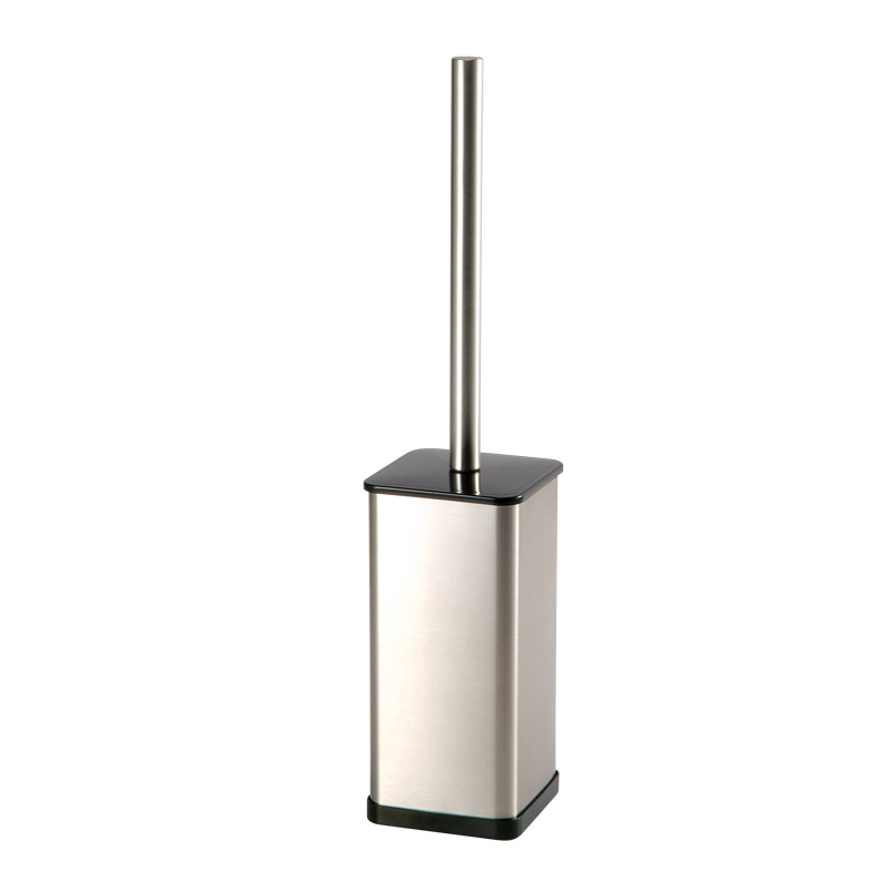 21516123 Toilet Brush Holder